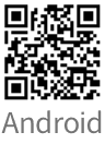 Android 앱 다운로드