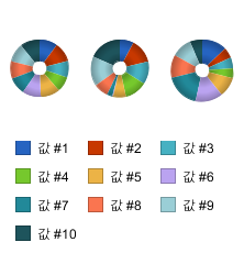 대출계산결과