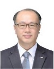 윤영지 상무