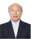 이해선 사외이사