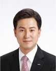 김용규 상무