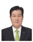 손대진 부행장